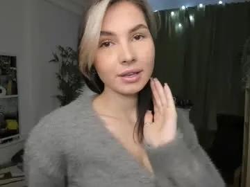 mirandabettman from Chaturbate is Freechat