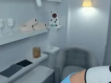 mirandabettman from Chaturbate is Freechat