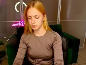 mirandamayers from Chaturbate is Freechat