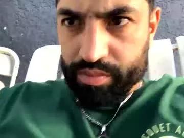 mirandamgo15 from Chaturbate is Freechat