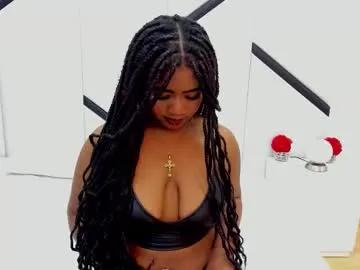 mirandaturbay from Chaturbate is Freechat