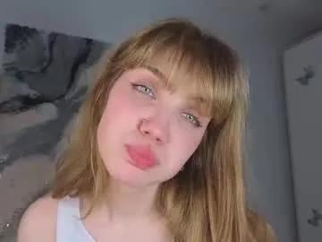 mirantmy from Chaturbate is Freechat