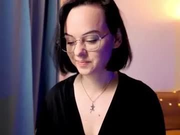 miraskyy from Chaturbate is Freechat