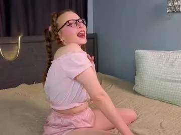 mireillelablue from Chaturbate is Freechat