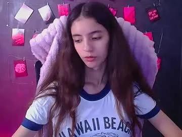 miri_miss from Chaturbate is Freechat