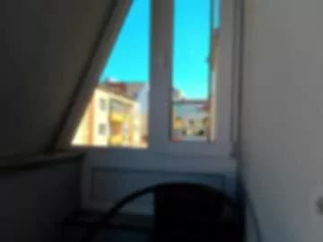 mirrabelle13 from Chaturbate