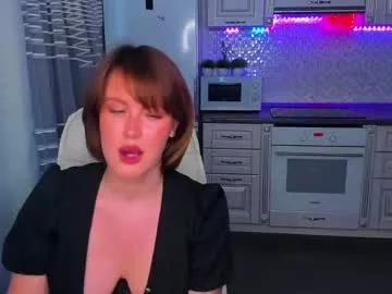 mirrorofsoul from Chaturbate