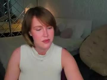 mirrorofsoul from Chaturbate