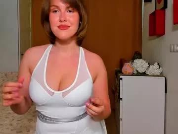 mirrorofsoul from Chaturbate is Freechat