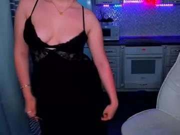 mirrorofsoul from Chaturbate