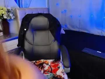 misaaki from Chaturbate is Freechat