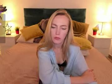 mishapallmer from Chaturbate is Freechat