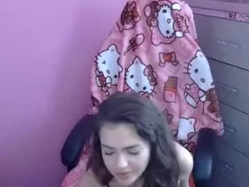 miss____kitty from Chaturbate