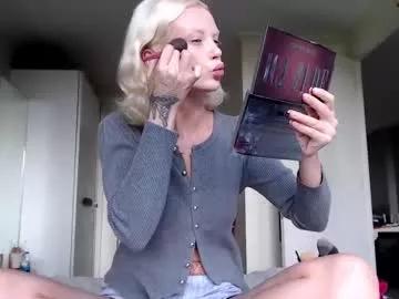 Checkout girls naked models with similar nickname. Cute sexy Free Models.