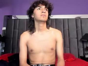 miss__dalia from Chaturbate is Freechat