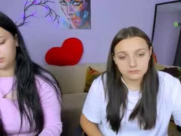 miss__ella from Chaturbate is Freechat