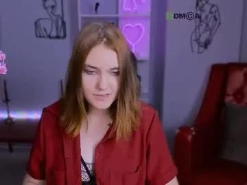 miss__ella from Chaturbate is Freechat