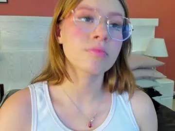 miss_amane from Chaturbate is Freechat