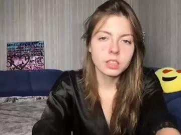 miss_angel_ from Chaturbate