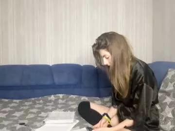 miss_angel_ from Chaturbate
