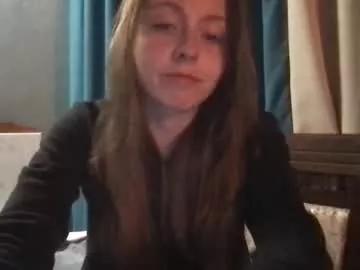 miss_angel_ from Chaturbate