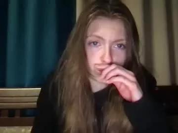 miss_angel_ from Chaturbate
