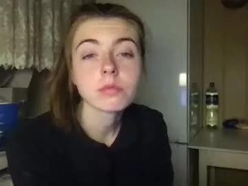 miss_angel_ from Chaturbate