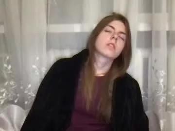 miss_angel_ from Chaturbate