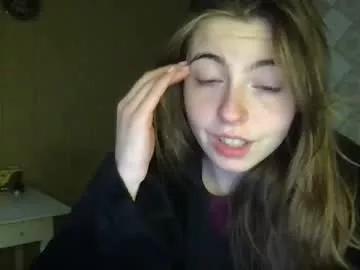 miss_angel_ from Chaturbate