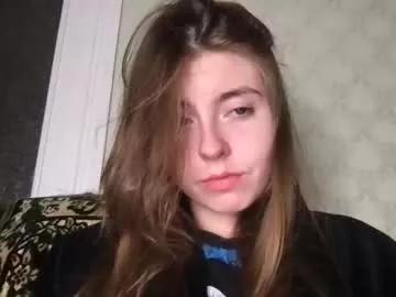 miss_angel_ from Chaturbate is Freechat