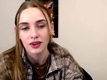 miss_angelina_ from Chaturbate is Freechat