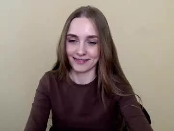 miss_angelina_ from Chaturbate is Freechat