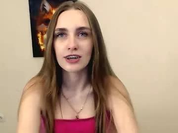 miss_angelina_ from Chaturbate is Freechat