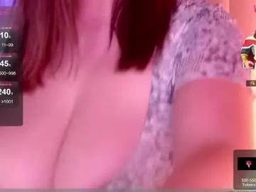Join boobs webcam shows. Dirty slutty Free Cams.