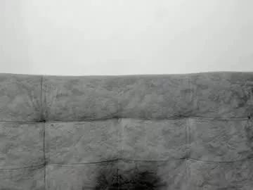 miss_bonbon420 from Chaturbate