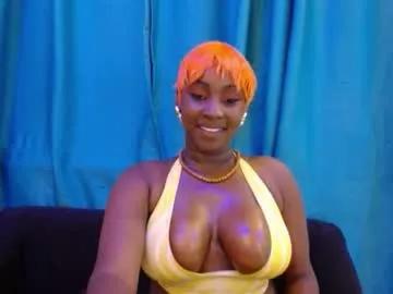 miss_boobieliscious from Chaturbate is Freechat