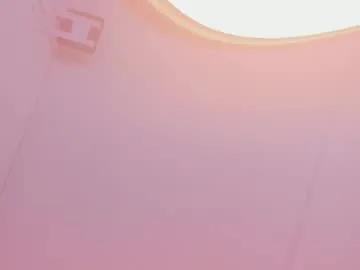 miss_brenda_ from Chaturbate is Freechat