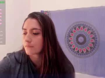 miss_cruz from Chaturbate