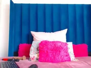 miss_cuteface from Chaturbate is Freechat