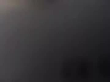 miss_daniels from Chaturbate is Freechat