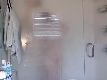 miss_daphne333 from Chaturbate is Freechat