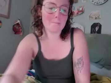 miss_daphne333 from Chaturbate