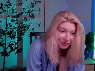 miss_dopamine from Chaturbate