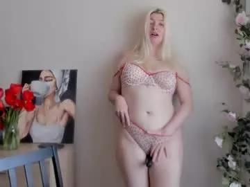 miss_dopamine from Chaturbate