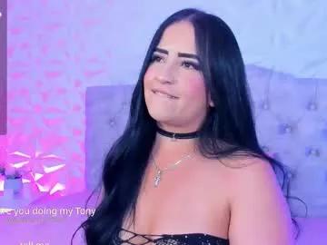 miss_ivy4 from Chaturbate is Freechat