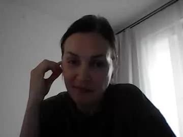 miss_juliax from Chaturbate is Freechat