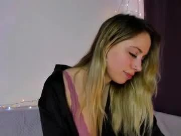 miss_kiiss from Chaturbate