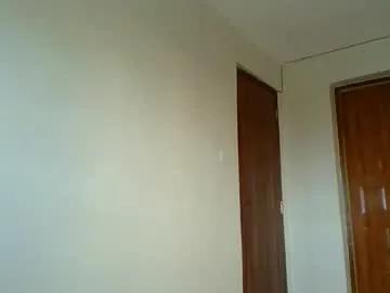 miss_kiki7 from Chaturbate is Freechat