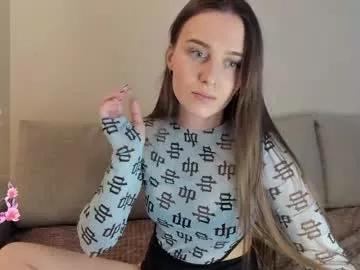 miss_kitty13 from Chaturbate