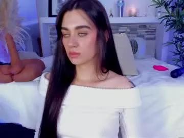 Checkout girls naked models with similar nickname. Cute sexy Free Models.